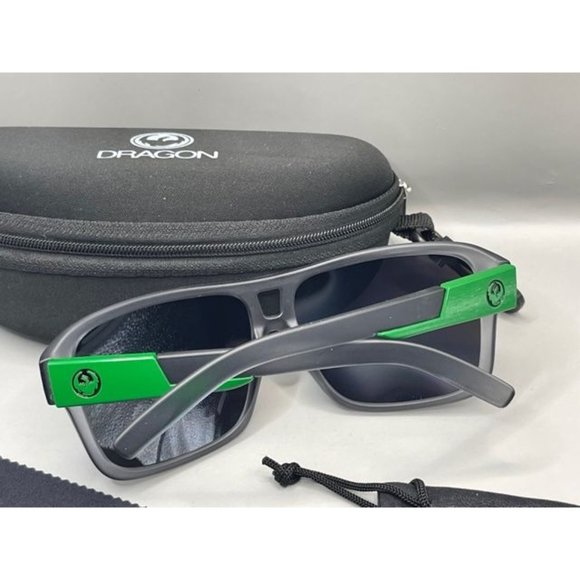 Two DRAGON SunGlass BUNDLE - Picture 4 of 7